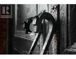 618 St. Lawrence Street, Merrickville Wolford, ON K0G1N0 Photo 11