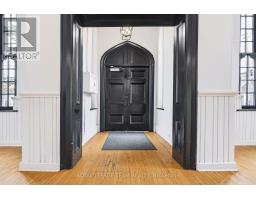 618 St. Lawrence Street, Merrickville Wolford, ON K0G1N0 Photo 12