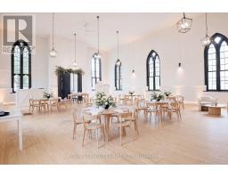 618 St. Lawrence Street, Merrickville Wolford, ON K0G1N0 Photo 17
