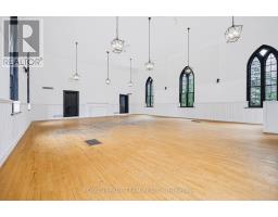 618 St. Lawrence Street, Merrickville Wolford, ON K0G1N0 Photo 15