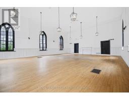 618 St. Lawrence Street, Merrickville Wolford, ON K0G1N0 Photo 14