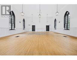 618 St. Lawrence Street, Merrickville Wolford, ON K0G1N0 Photo 13