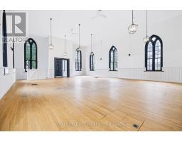 618 St. Lawrence Street, Merrickville Wolford, ON K0G1N0 Photo 16
