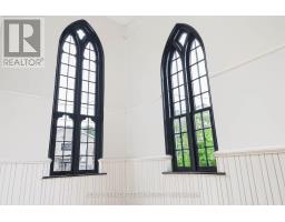 618 St. Lawrence Street, Merrickville Wolford, ON K0G1N0 Photo 20