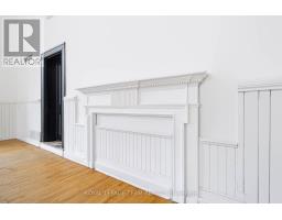 618 St. Lawrence Street, Merrickville Wolford, ON K0G1N0 Photo 21