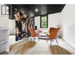 618 St. Lawrence Street, Merrickville Wolford, ON K0G1N0 Photo 22