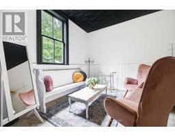 618 St. Lawrence Street, Merrickville Wolford, ON K0G1N0 Photo 23