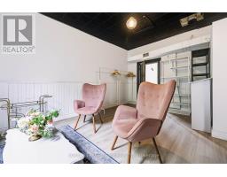 618 St. Lawrence Street, Merrickville Wolford, ON K0G1N0 Photo 24