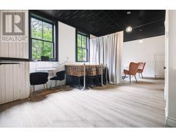 618 St. Lawrence Street, Merrickville Wolford, ON K0G1N0 Photo 26