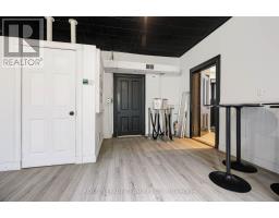 618 St. Lawrence Street, Merrickville Wolford, ON K0G1N0 Photo 27