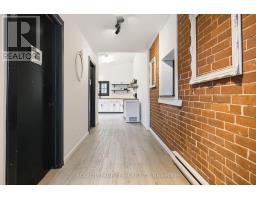 618 St. Lawrence Street, Merrickville Wolford, ON K0G1N0 Photo 29