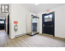 618 St. Lawrence Street, Merrickville Wolford, ON K0G1N0 Photo 34