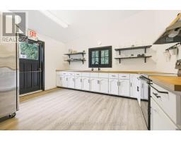 618 St. Lawrence Street, Merrickville Wolford, ON K0G1N0 Photo 30
