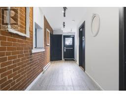 618 St. Lawrence Street, Merrickville Wolford, ON K0G1N0 Photo 28