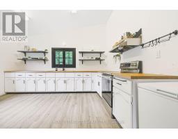 618 St. Lawrence Street, Merrickville Wolford, ON K0G1N0 Photo 31