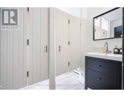 618 St. Lawrence Street, Merrickville Wolford, ON K0G1N0 Photo 35