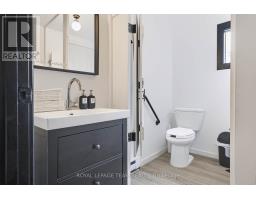 618 St. Lawrence Street, Merrickville Wolford, ON K0G1N0 Photo 37