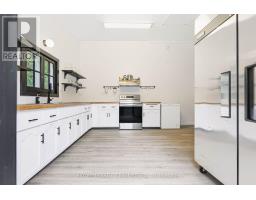 618 St. Lawrence Street, Merrickville Wolford, ON K0G1N0 Photo 32