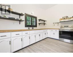 618 St. Lawrence Street, Merrickville Wolford, ON K0G1N0 Photo 33