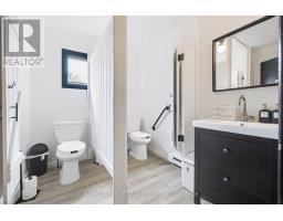 618 St. Lawrence Street, Merrickville Wolford, ON K0G1N0 Photo 36