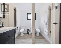 618 St. Lawrence Street, Merrickville Wolford, ON K0G1N0 Photo 38