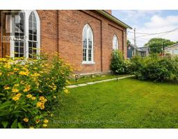 618 St. Lawrence Street, Merrickville Wolford, ON K0G1N0 Photo 39