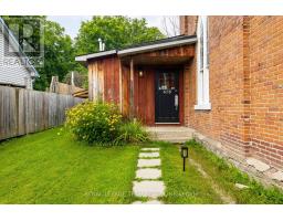 618 St. Lawrence Street, Merrickville Wolford, ON K0G1N0 Photo 40