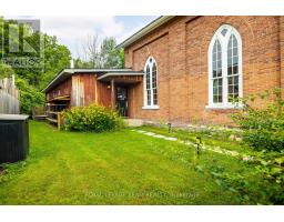 618 St. Lawrence Street, Merrickville Wolford, ON K0G1N0 Photo 41