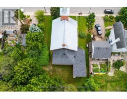 618 St. Lawrence Street, Merrickville Wolford, ON K0G1N0 Photo 44