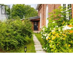 618 St. Lawrence Street, Merrickville Wolford, ON K0G1N0 Photo 42