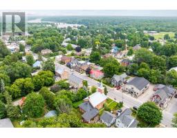618 St. Lawrence Street, Merrickville Wolford, ON K0G1N0 Photo 43