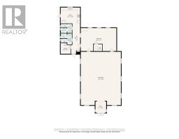 618 St. Lawrence Street, Merrickville Wolford, ON K0G1N0 Photo 50