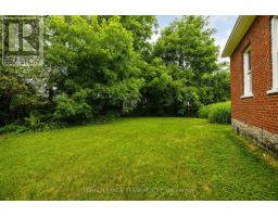 618 St. Lawrence Street, Merrickville Wolford, ON K0G1N0 Photo 47