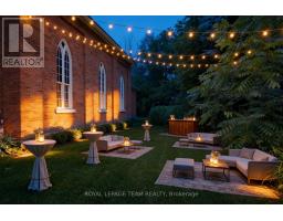 618 St. Lawrence Street, Merrickville Wolford, ON K0G1N0 Photo 49