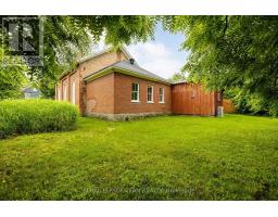 618 St. Lawrence Street, Merrickville Wolford, ON K0G1N0 Photo 45