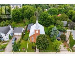 618 St. Lawrence Street, Merrickville Wolford, ON K0G1N0 Photo 7