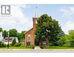 618 St. Lawrence Street, Merrickville Wolford, ON K0G1N0 Photo 8
