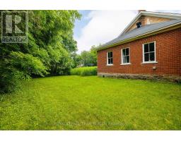 618 St. Lawrence Street, Merrickville Wolford, ON K0G1N0 Photo 46