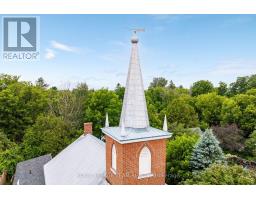 618 St. Lawrence Street, Merrickville Wolford, ON K0G1N0 Photo 6