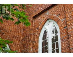 618 St. Lawrence Street, Merrickville Wolford, ON K0G1N0 Photo 48