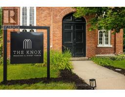 618 St. Lawrence Street, Merrickville Wolford, ON K0G1N0 Photo 9