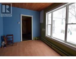 Living room - 8 Allan J Memorial Avenue, Inverness, NS B0E1N0 Photo 9