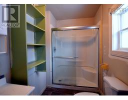 Bedroom - 8 Allan J Memorial Avenue, Inverness, NS B0E1N0 Photo 11