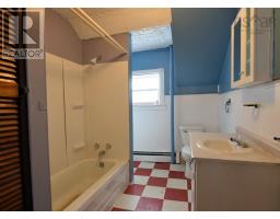 8 Allan J Memorial Avenue, Inverness, NS B0E1N0 Photo 22