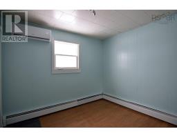 8 Allan J Memorial Avenue, Inverness, NS B0E1N0 Photo 20