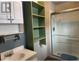 Bedroom - 8 Allan J Memorial Avenue, Inverness, NS B0E1N0 Photo 12