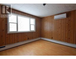 8 Allan J Memorial Avenue, Inverness, NS B0E1N0 Photo 19