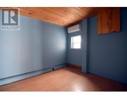 8 Allan J Memorial Avenue, Inverness, NS B0E1N0 Photo 18