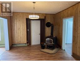 Other - 8 Allan J Memorial Avenue, Inverness, NS B0E1N0 Photo 14