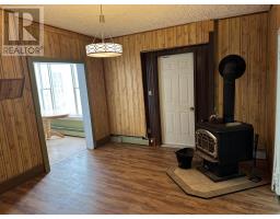 Mud room - 8 Allan J Memorial Avenue, Inverness, NS B0E1N0 Photo 13